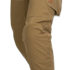 Helikon-Tex PILGRIM pants, Coyote SP-PGM-DC-11