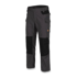Helikon-Tex - Pilgrim reg, ash grey