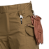 Helikon-Tex Pilgrim reg pants, coyote/taiga green SP-PGM-DC-1109A