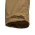 Helikon-Tex Pilgrim reg pants, coyote/taiga green SP-PGM-DC-1109A