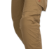 Helikon-Tex Pilgrim reg pants, coyote/taiga green SP-PGM-DC-1109A