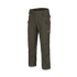 Helikon-Tex PILGRIM pants, Taiga Green SP-PGM-DC-09