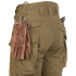 Helikon-Tex PILGRIM pants, Taiga Green SP-PGM-DC-09