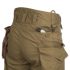 Helikon-Tex PILGRIM pants, Taiga Green SP-PGM-DC-09