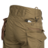 Pants Helikon-Tex PILGRIM, Taiga Green SP-PGM-DC-09