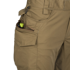 Helikon-Tex PILGRIM pants, Taiga Green SP-PGM-DC-09