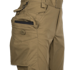 Helikon-Tex PILGRIM pants, Taiga Green SP-PGM-DC-09