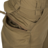 Helikon-Tex PILGRIM pants, Taiga Green SP-PGM-DC-09
