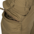 Pants Helikon-Tex PILGRIM, Taiga Green SP-PGM-DC-09
