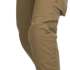 Helikon-Tex PILGRIM pants, Taiga Green SP-PGM-DC-09