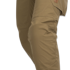 Pants Helikon-Tex PILGRIM, Taiga Green SP-PGM-DC-09