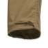Helikon-Tex PILGRIM pants, Taiga Green SP-PGM-DC-09