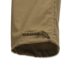 Pants Helikon-Tex PILGRIM, Taiga Green SP-PGM-DC-09