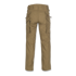 Helikon-Tex PILGRIM pants, Taiga Green SP-PGM-DC-09