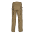 Pants Helikon-Tex PILGRIM, Taiga Green SP-PGM-DC-09