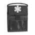 Helikon-Tex Pocket Med Insert MO-M04-CD