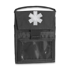 Helikon-Tex Pocket Med Insert MO-M04-CD