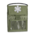 Helikon-Tex Pocket Med Insert MO-M04-CD