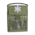 Helikon-Tex Pocket Med Insert MO-M04-CD