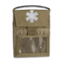 Helikon-Tex Pocket Med Insert MO-M04-CD