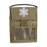 Helikon-Tex Pocket Med Insert MO-M04-CD