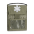 Helikon-Tex Pocket Med Insert MO-M04-CD