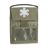 Helikon-Tex Pocket Med Insert MO-M04-CD