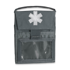 Helikon-Tex Pocket Med Insert MO-M04-CD