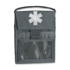 Helikon-Tex Pocket Med Insert MO-M04-CD