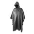 Helikon-Tex Poncho US Model PO-MUS-PO