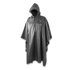Helikon-Tex Poncho US Model PO-MUS-PO