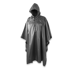 Helikon-Tex Poncho US Model PO-MUS-PO