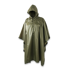Helikon-Tex Poncho US Model PO-MUS-PO
