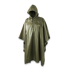 Helikon-Tex Poncho US Model PO-MUS-PO