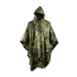 Helikon-Tex Poncho US Model PO-MUS-PO