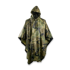 Helikon-Tex Poncho US Model PO-MUS-PO