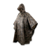 Helikon-Tex Poncho US Model PO-MUS-PO