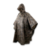 Helikon-Tex Poncho US Model PO-MUS-PO