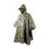 Helikon-Tex Poncho US Model PO-MUS-PO