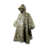 Helikon-Tex Poncho US Model PO-MUS-PO