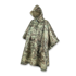 Helikon-Tex Poncho US Model PO-MUS-PO