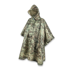 Helikon-Tex Poncho US Model PO-MUS-PO