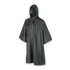Helikon-Tex Poncho US Model PO-MUS-PO