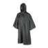 Helikon-Tex Poncho US Model PO-MUS-PO