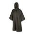 Helikon-Tex Poncho US Model PO-MUS-PO
