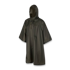 Helikon-Tex Poncho US Model PO-MUS-PO