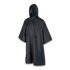 Helikon-Tex Poncho US Model PO-MUS-PO