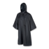 Helikon-Tex Poncho US Model PO-MUS-PO