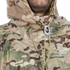 Helikon-Tex Poncho US Model PO-MUS-PO