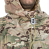 Helikon-Tex Poncho US Model PO-MUS-PO